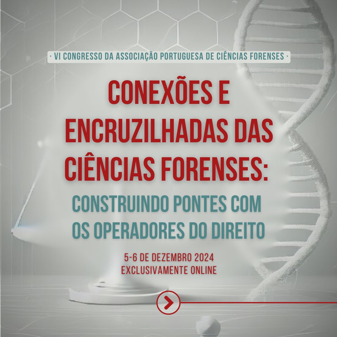 APCForenses tweet media