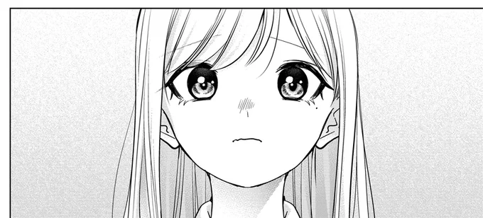 『楠木さんは高校デビューに失敗している』最新話の更新は10/18(金)です!

とんとん拍子で演劇の練習をこなす楠木だったが、とある弱点でピンチが訪れる…!
#楠木さんは高校デビューに失敗している 