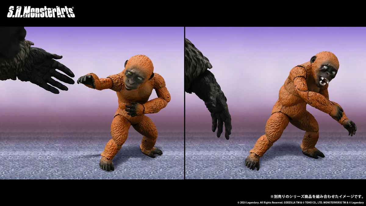 魂ネイションズ公式/BANDAI SPIRITS TAMASHII NATIONS OFFICIAL on X