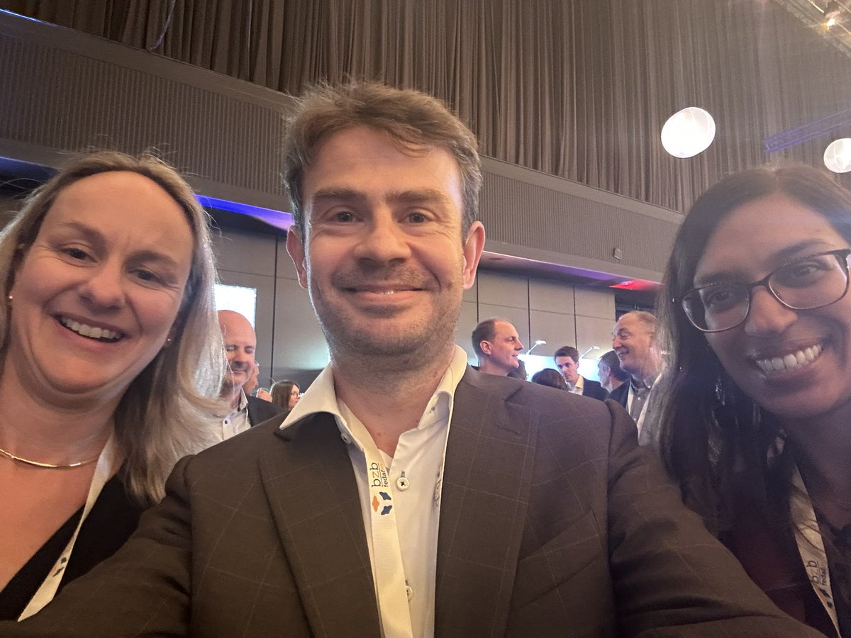 Groetjes van op <a href="/BZBFedafin/">BZB-Fedafin</a> 🥰