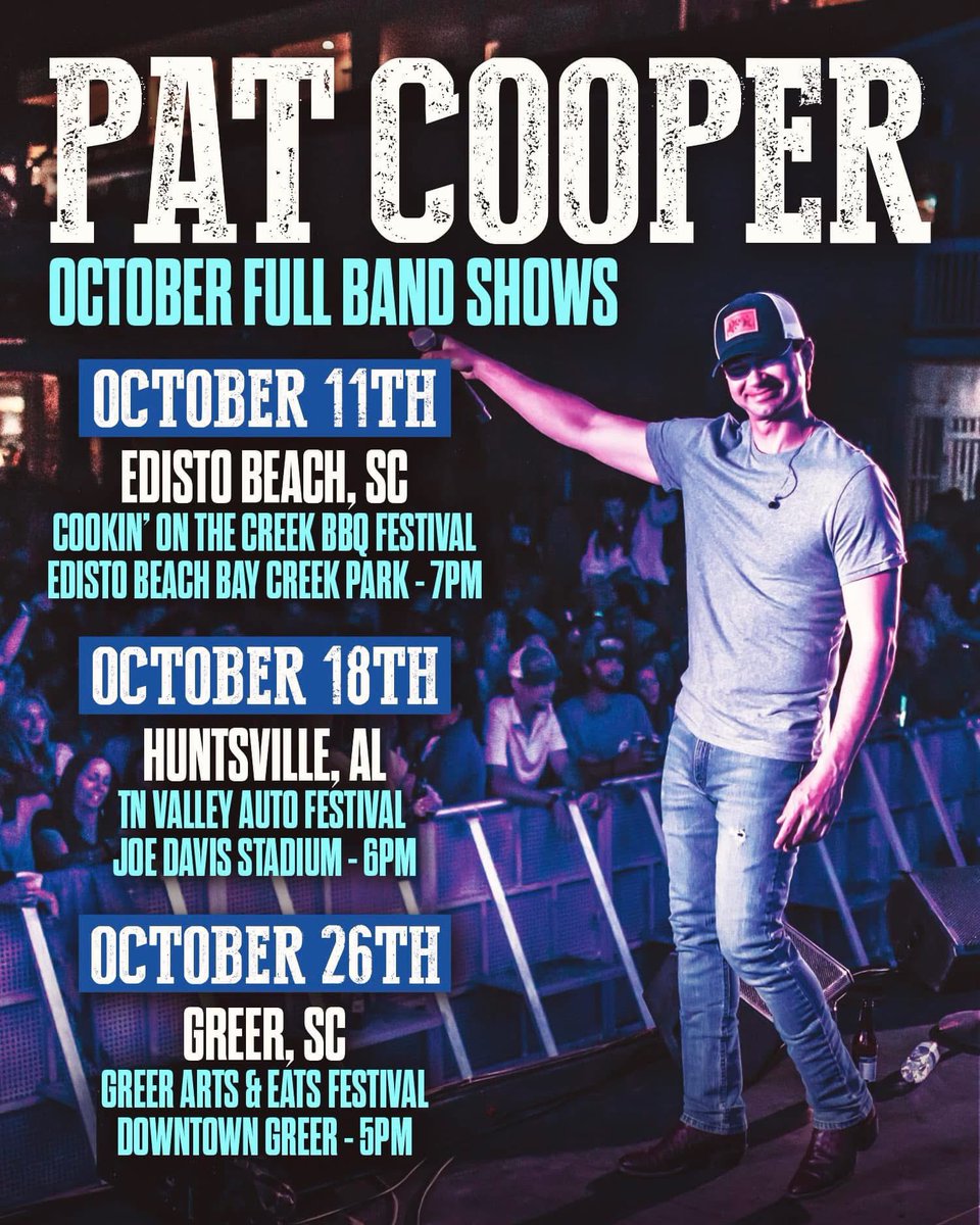 Shaun Johnson tweet media