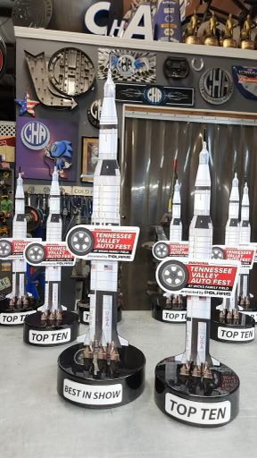 Shaun Johnson tweet media