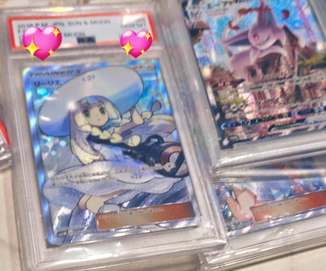 イトぅ tweet media