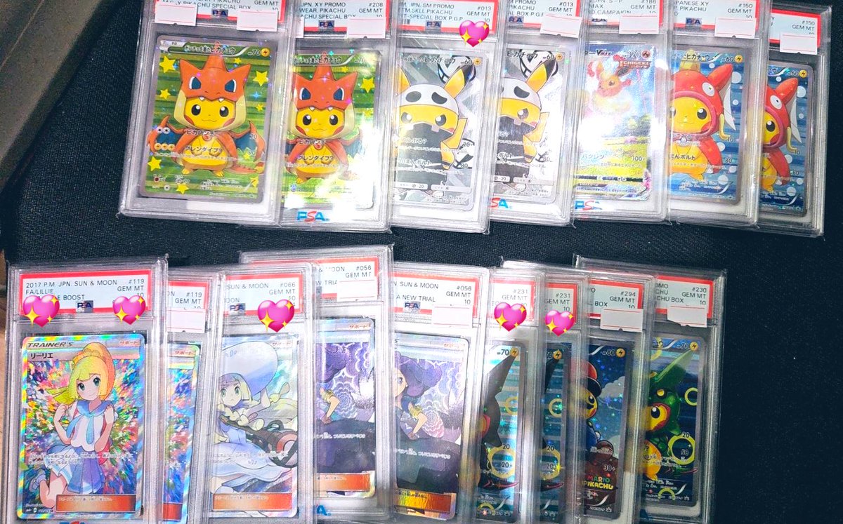 イトぅ tweet media