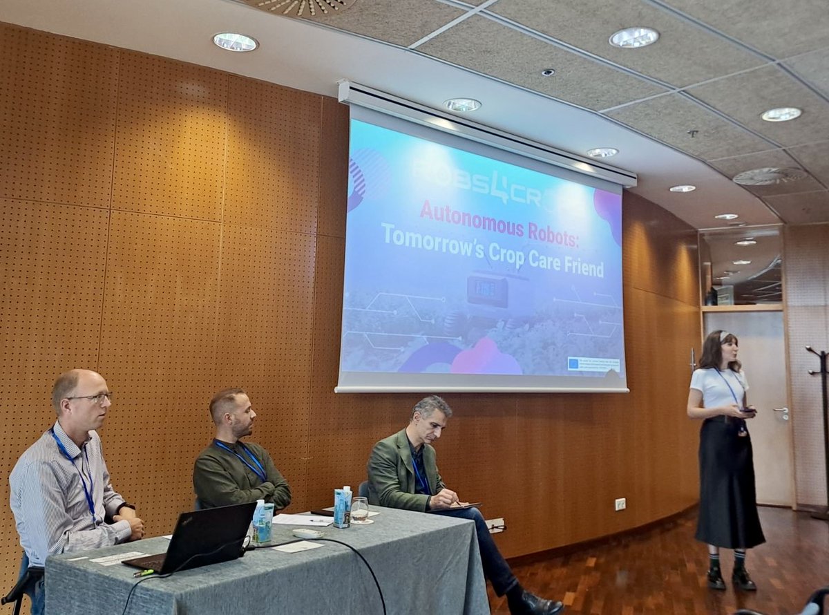 Robs4Crops tweet media