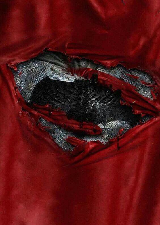 ⠀

     ‘  manoftomorrow.⠀⠀ 
  𝐰𝐨𝐫𝐥𝐝'𝐬 𝐟𝐢𝐧𝐞𝐬𝐭:𝟏
 #oneshotRP.  ✨l

⠀