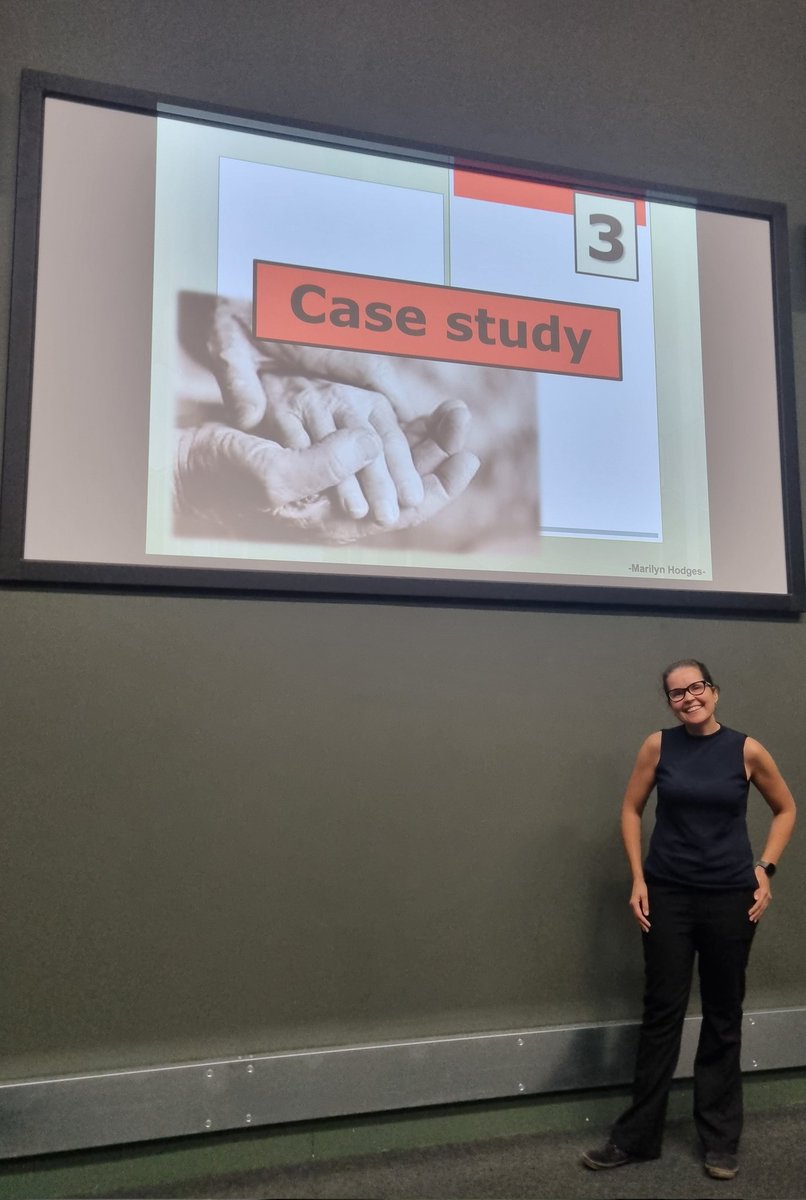 Marilyn Hodges ππΏπ¦π¬π§ (@mezahodges) on Twitter photo Love everytime I guest lecture at <a href="/LSBU/">London South Bank University - LSBU</a>. Thank you to all the Occupational Therapy students for your questions, engagement and the lovely feedback. Thank you <a href="/SarahPrior26/">Sarah Prior</a> for always inviting me back! Love everytime I guest lecture at <a href="/LSBU/">London South Bank University - LSBU</a>. Thank you to all the Occupational Therapy students for your questions, engagement and the lovely feedback. Thank you <a href="/SarahPrior26/">Sarah Prior</a> for always inviting me back!