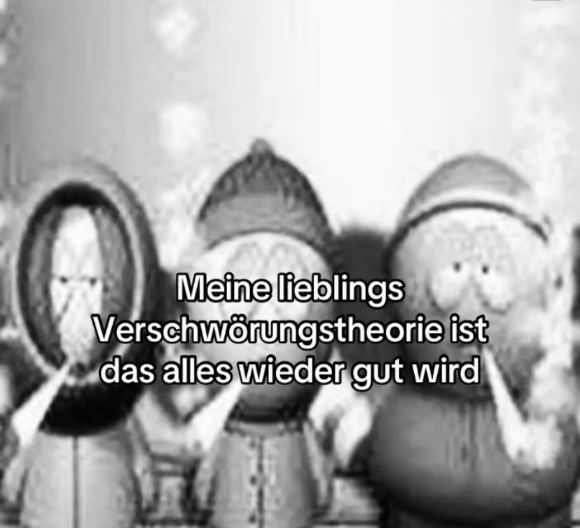 shaenyia (@shaenyia) on Twitter photo 