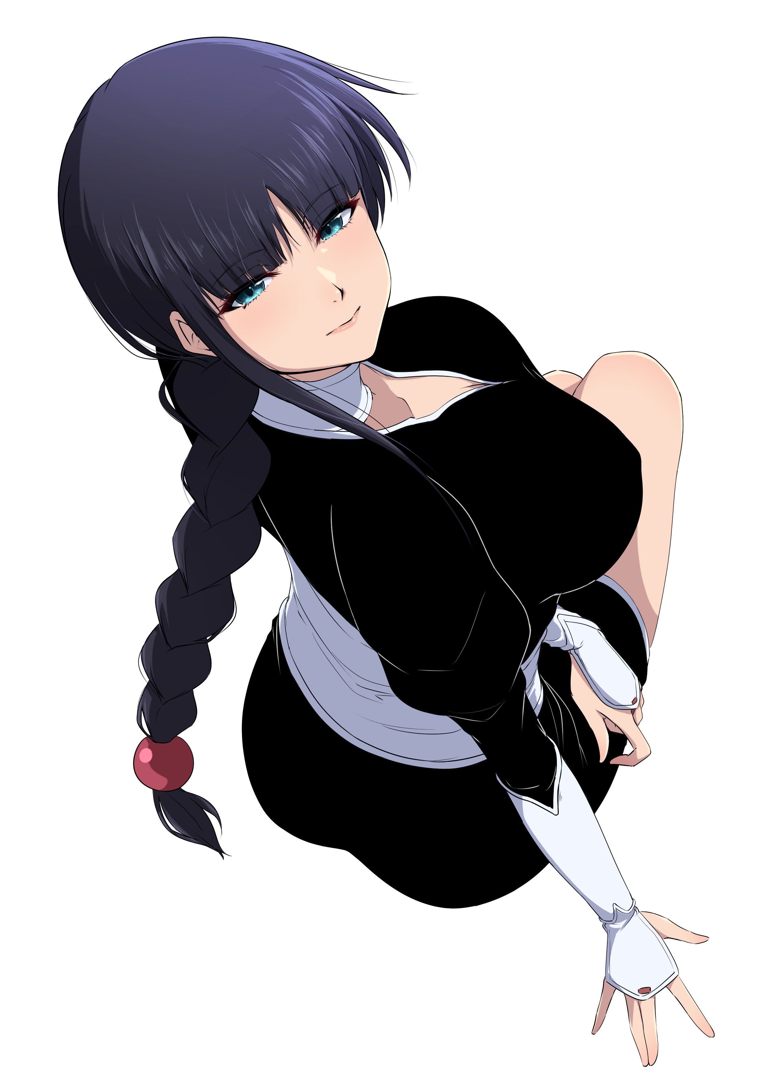 [​IMG]