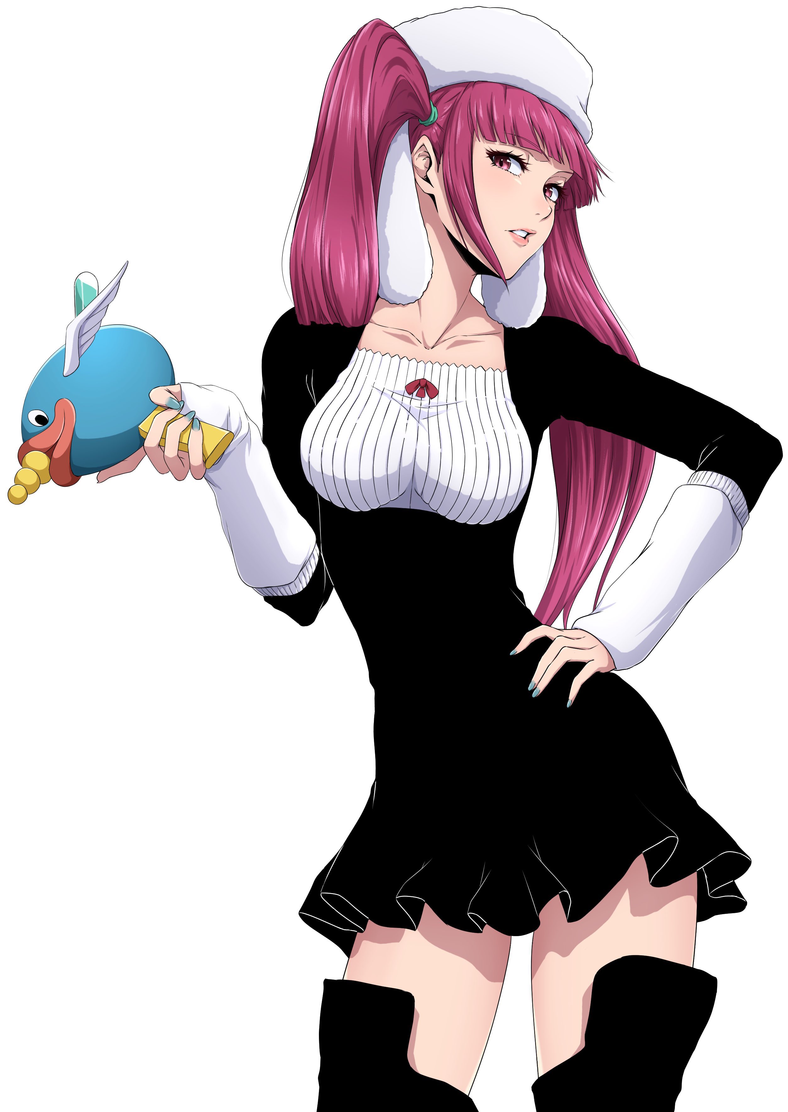 [​IMG]