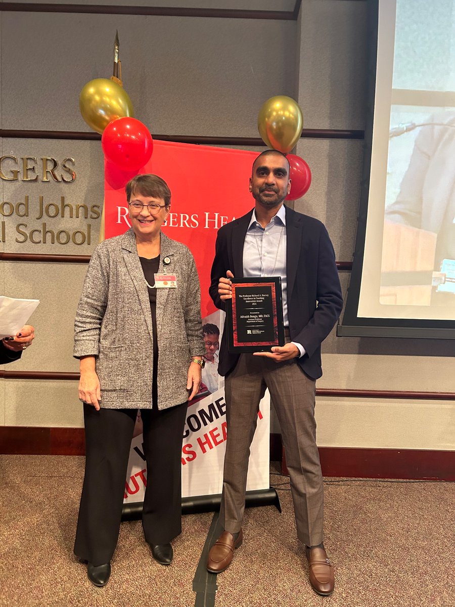 Nell Maloney Patel tweet media