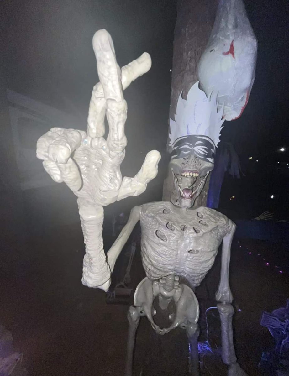 Anime Tweets tweet media