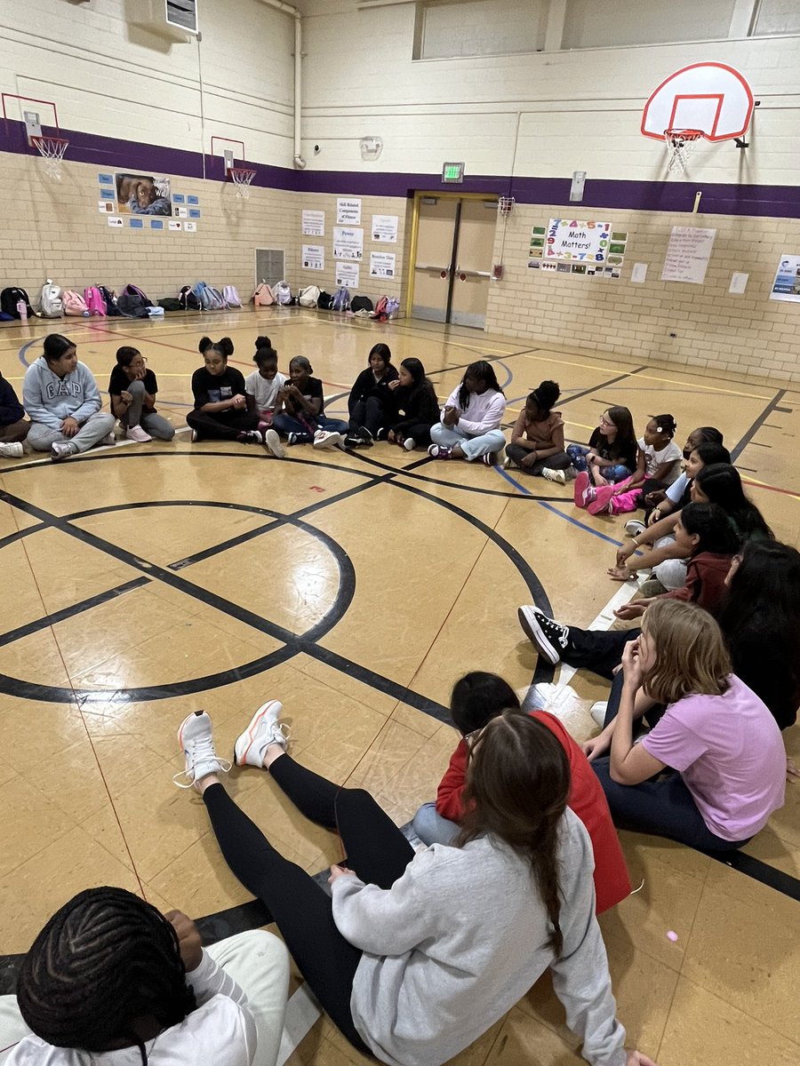 Ms. Irons tweet media