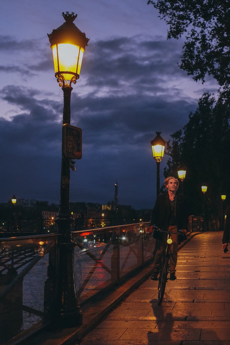 MissCoolpics's tweet photo. Purple evenings https://t.co/6hyZyO9Oaw