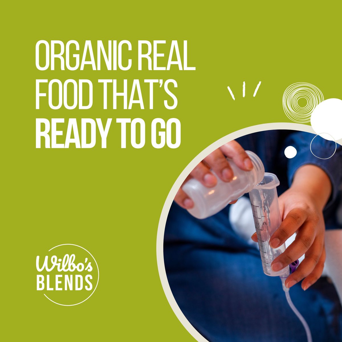 wilbo_s's tweet image. Whether it’s for school, holiday, being away from home or just needing a day off blending yourself, Wilbo’s is here to make it all just that little bit easier.

Discover more ➡️ wilbosblends.co.uk 

#easyblending #smoothielife #healthylivingmadeeasy #ontherunblends