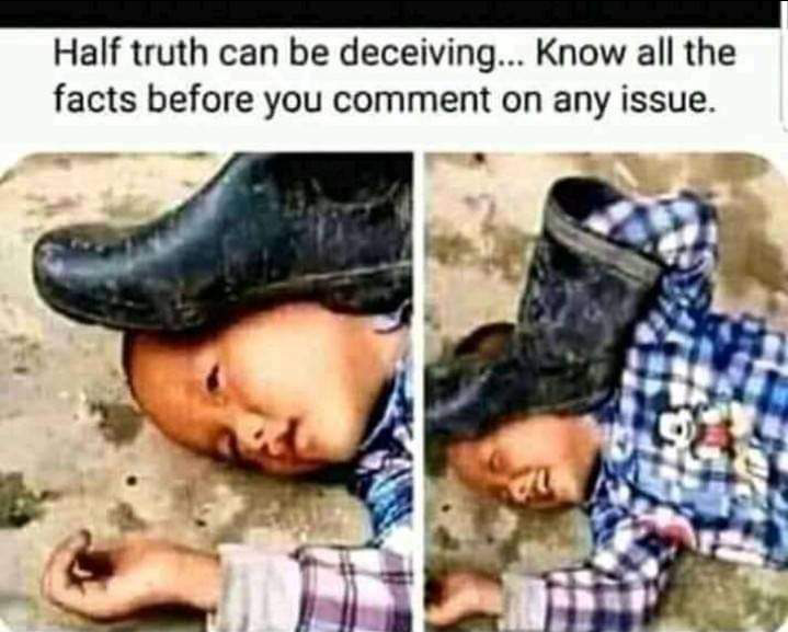 geoogwang6's tweet photo. ODM supporters are GEN z and GENZ are ODM ,and that explain why we Are not able to come out on Nane and even now to remove ZAKAYO incompetency
#EACC
#Yvvone Okwara
#Oguda
#Orengo
#Ndegwa njiru
#Sanate
#Irungu kangata
#Raila Odinga
#Occupy Uhuru park
#GachaguaResigns https://t.co/rj9aPPpGxh