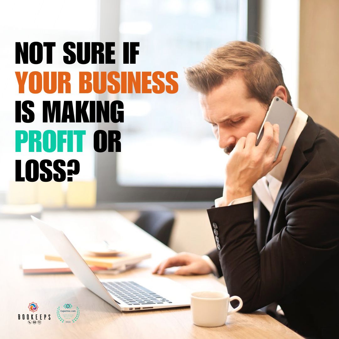 Bookeeps2's tweet image. Get access to accounting/bookkeeping automation to get real time financial information while you are at any location or on the go. 
---
👉 contact us today!
🌐 bookeeps.com
📩 info@bookeeps.com
📞 212-426-8642
.
.
.
.
#accountingautomation #bookkeepingautomation