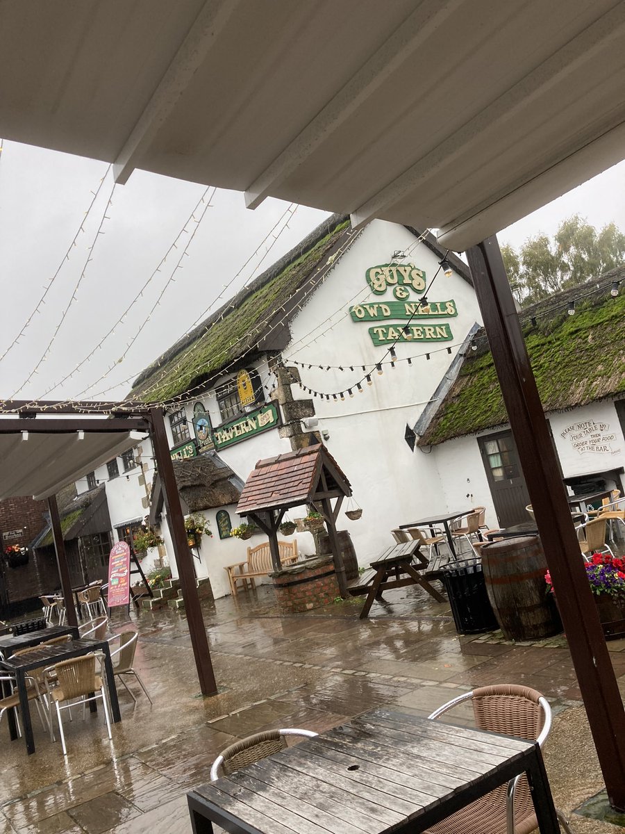 Kirkham Grammar School Duke of Edinburgh tweet media