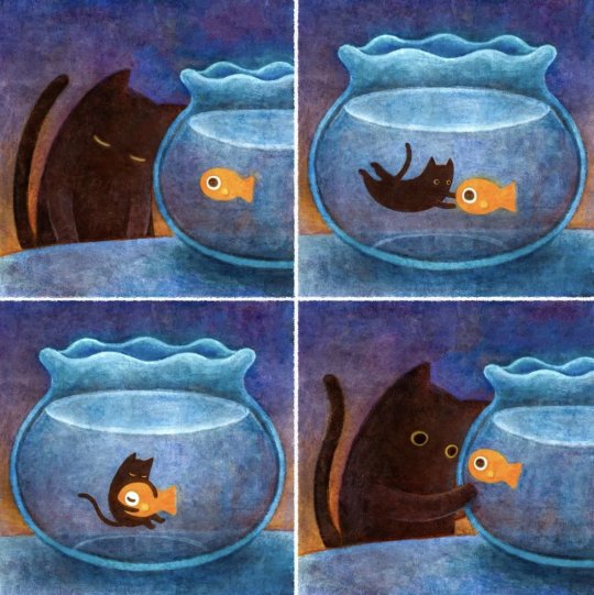 gregcatarino1's tweet image. Pil Hwa