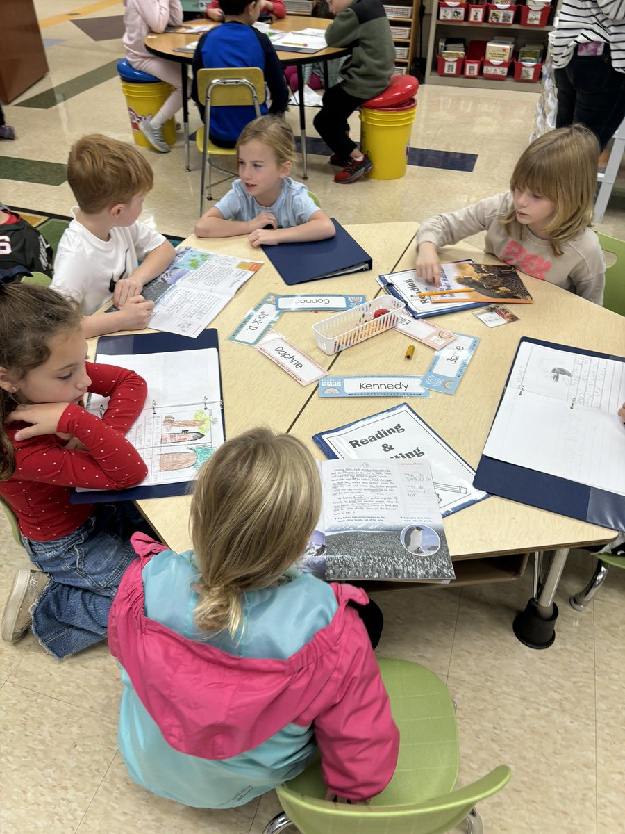 Katie Norris tweet media