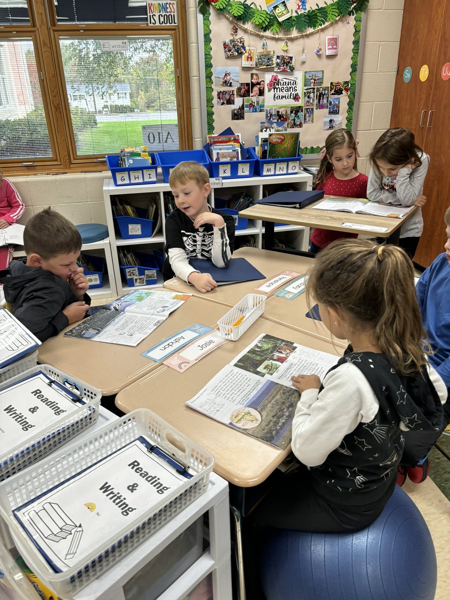 Katie Norris tweet media