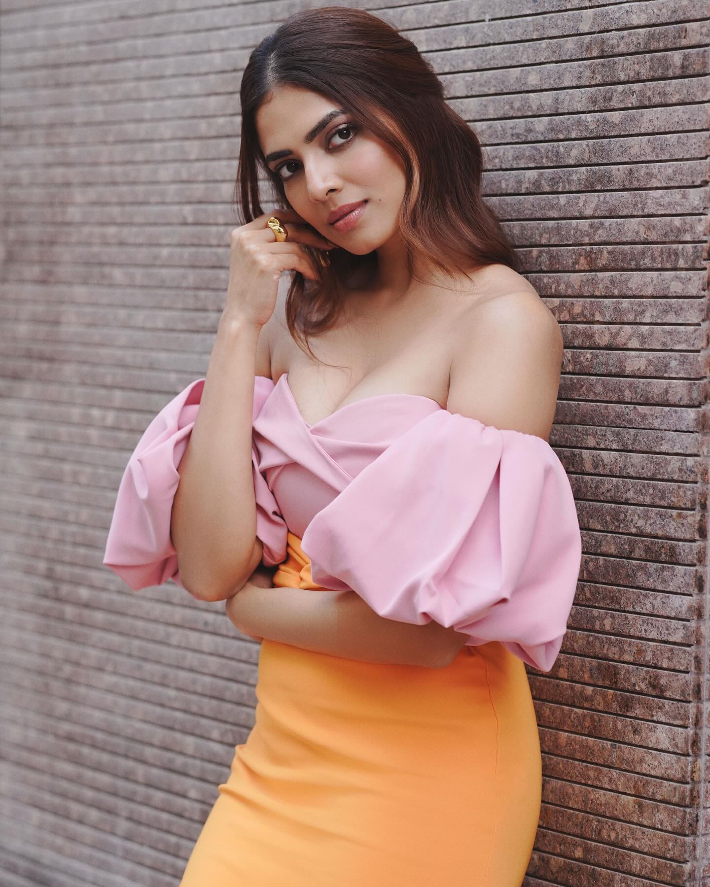 GaAjMPrWEAAH5hh?format=jpg&name=large