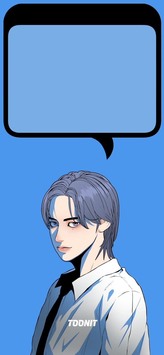 ToonitOfficial's tweet photo. #LockScreen #toonit https://t.co/6fBDFJqez7