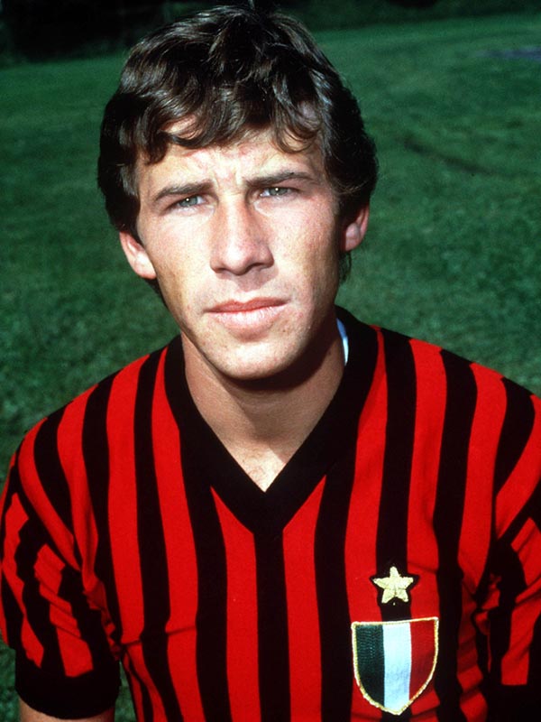 Kurta3443's tweet photo. @90sfootball https://t.co/k3C0kLEwob