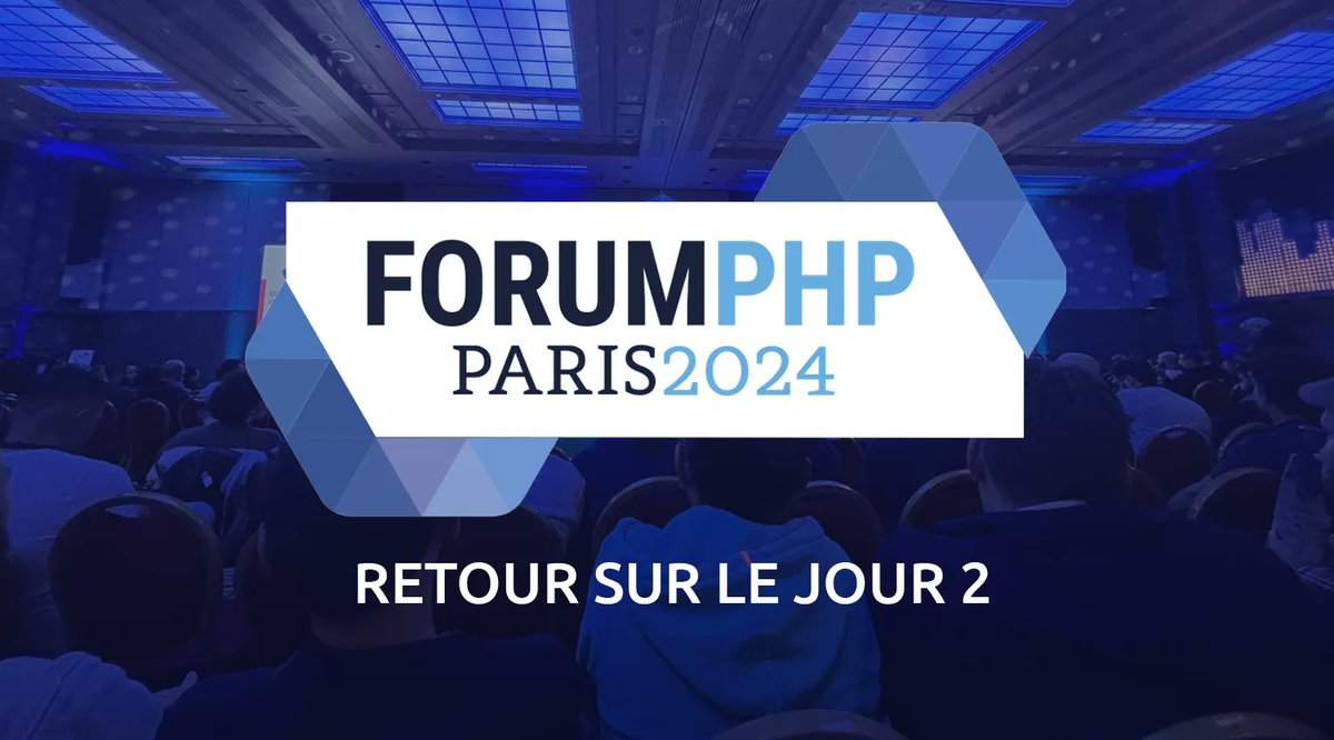 Les-Tilleuls.coop tweet media