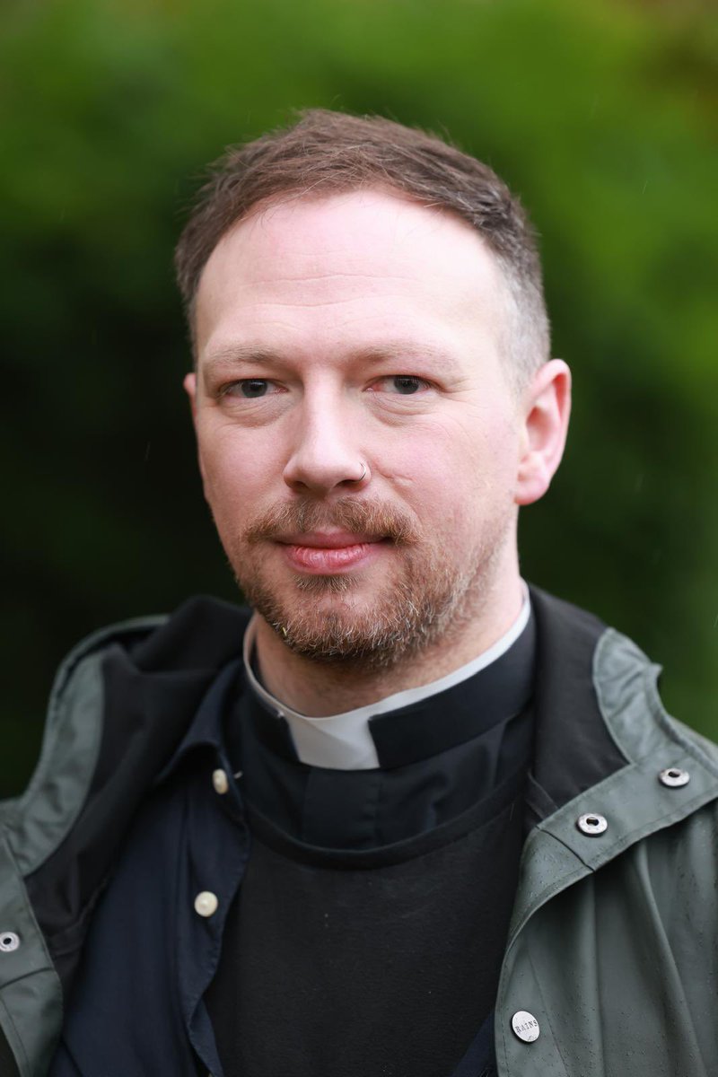 Rev. Chris Minchin who covers the Benwell parish has also been speaking to impacted residents to offer support. He said: “People are really tired and don’t know what’s going on. They’re desperate for sleep and a shower.”