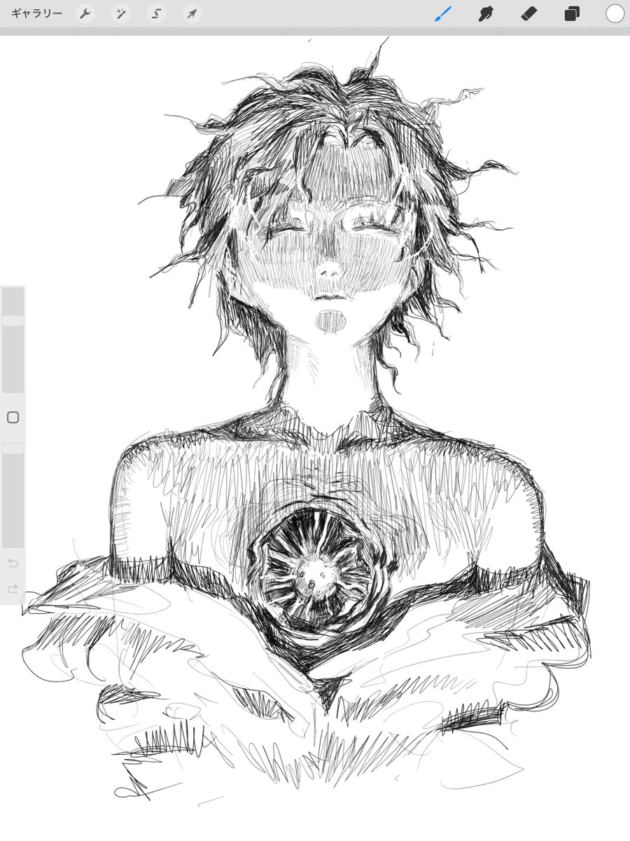 𝐑𝐨𝐢𝐭𝐳✧ロイつ tweet media