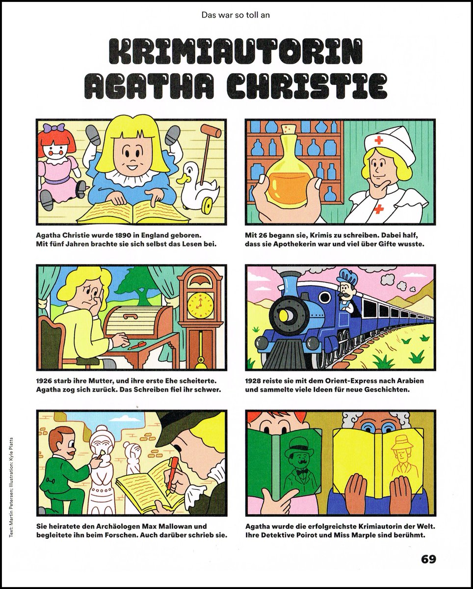 Kyle Platts tweet media