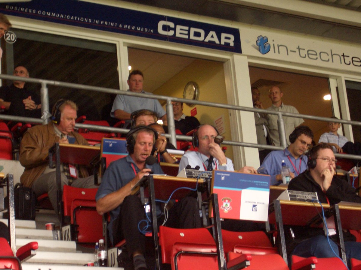 ChrisErrington1's tweet image. Thinking of our good friend Sparksy, two years on from his passing. #pafc