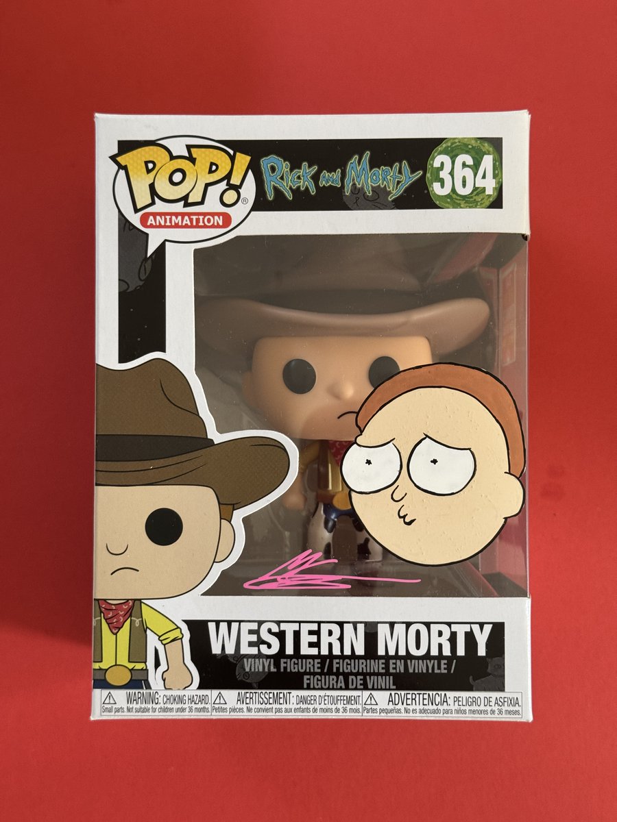 MarcEllerby's tweet image. Back on WhatNot tomorrow night! 8pm UK time. Loaded the show with comics, some original art and the return of some Pops! Hit the link to bookmark the show whatnot.com/live/717a269a-…