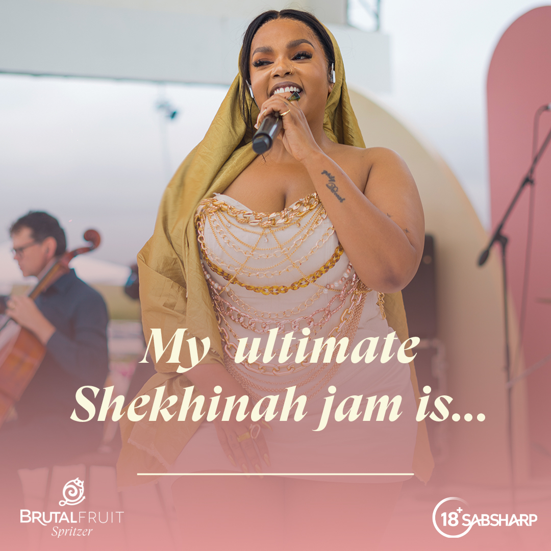 Brutal Fruit tweet media