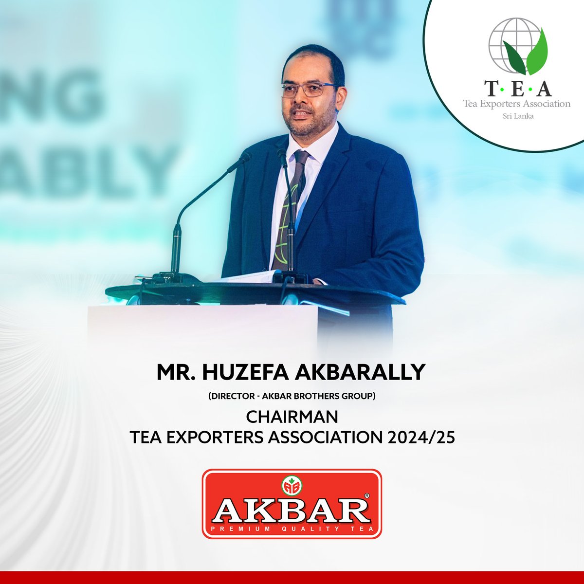 Akbar Brothers (Pvt) Ltd (@AkbarLtd) / Posts / X