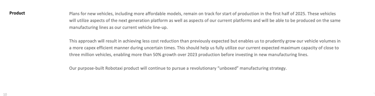 Whole Mars Catalog tweet media