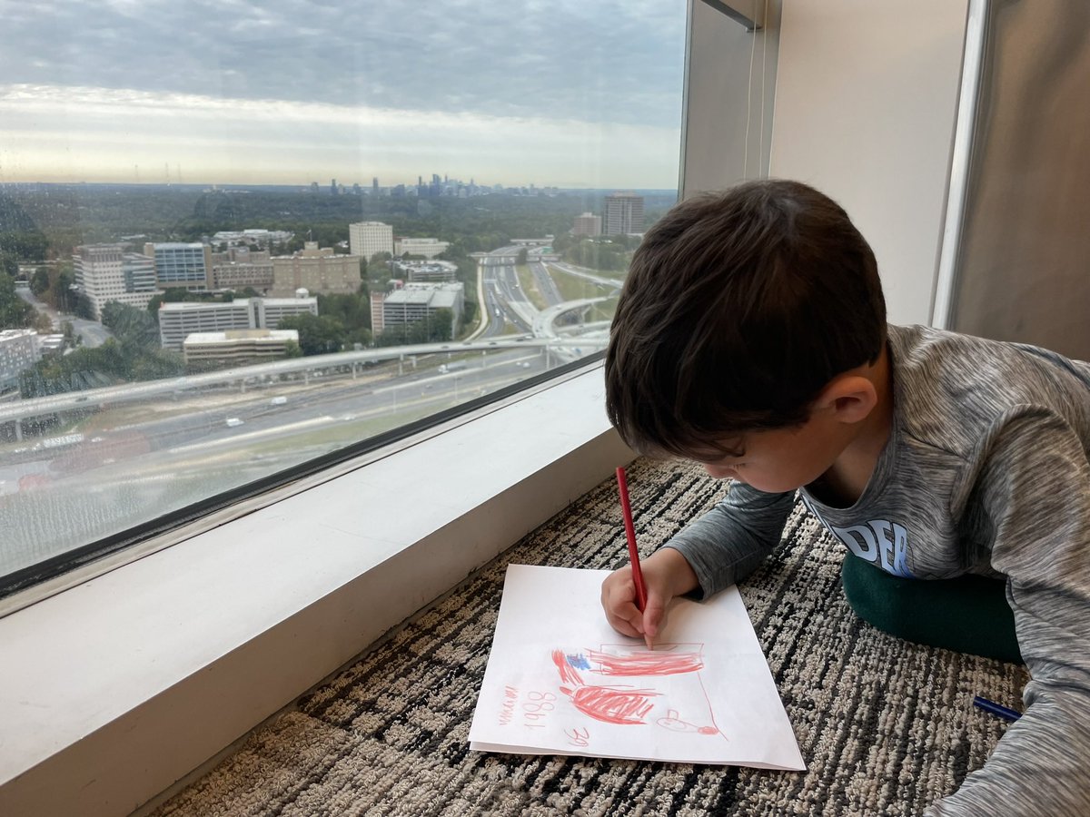 Kate Canady tweet media