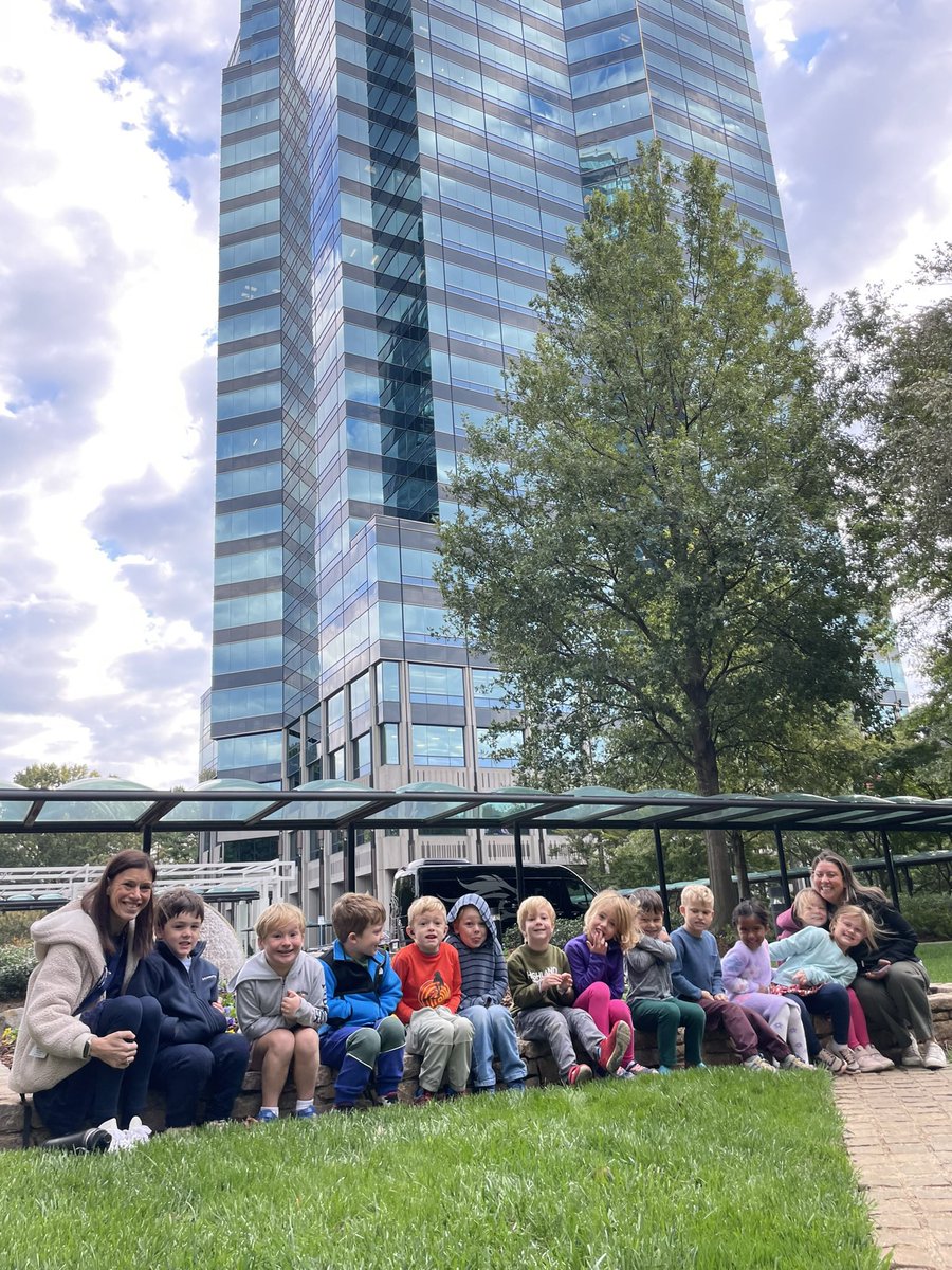 Kate Canady tweet media