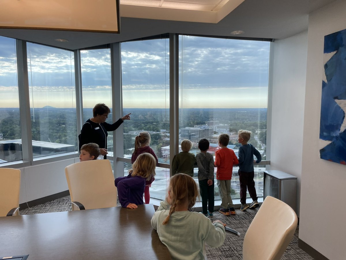 Kate Canady tweet media