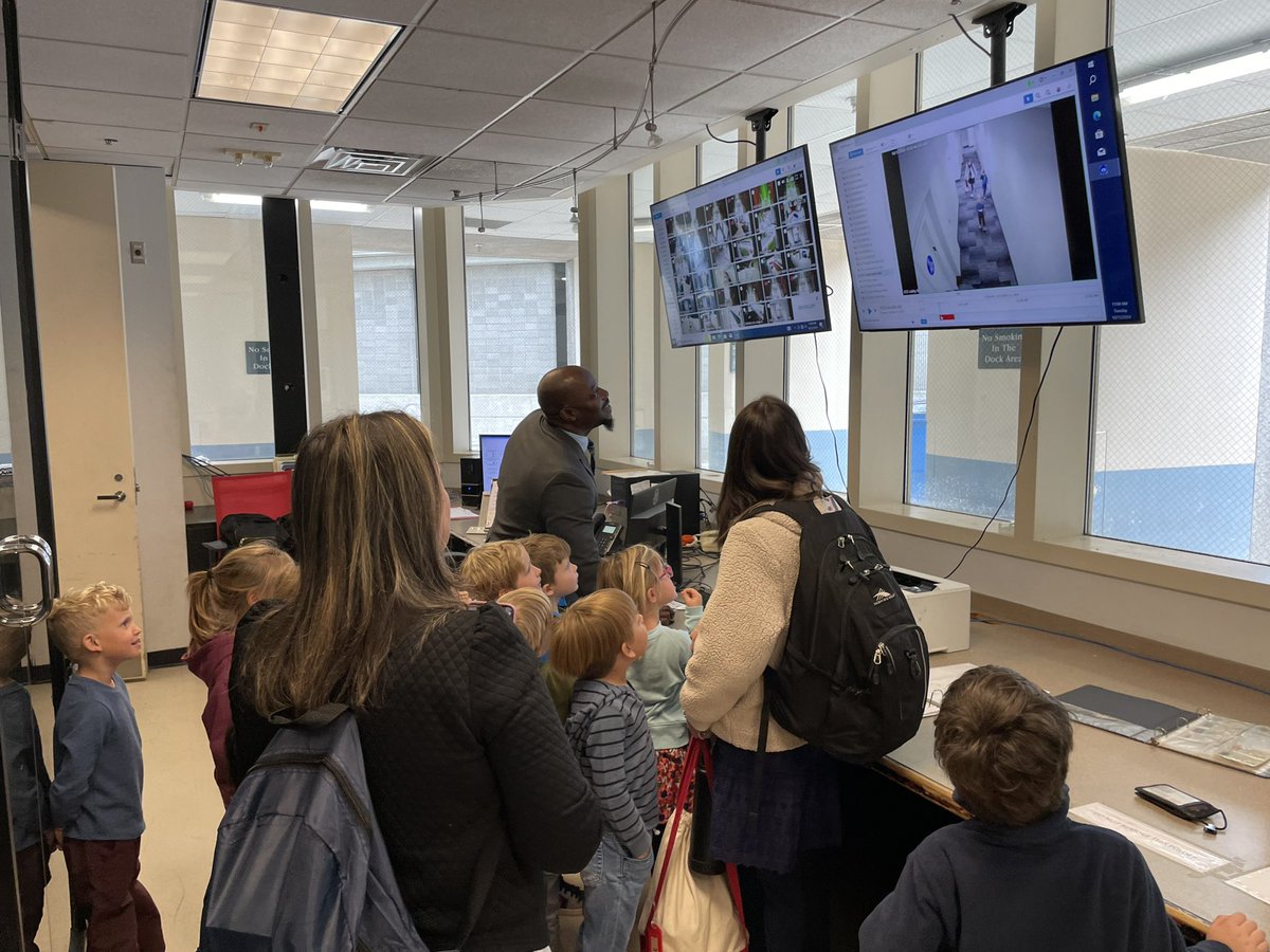 Kate Canady tweet media