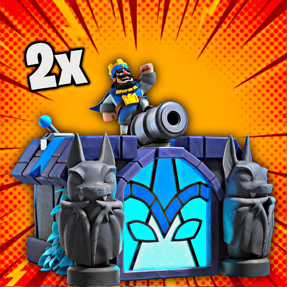 YT: CR Professor (@professor_cr_) on Twitter photo 🎉 Giving away 2x Night Witch Tower Skins 🎉
To join 👇🏻
❤️ Like + RT 🔁
✅ Follow <a href="/professor_cr_/">YT: CR Professor</a>
‼️ Winners will be announce on 20th October
#GiftedBySupercell 🎉 Giving away 2x Night Witch Tower Skins 🎉
To join 👇🏻
❤️ Like + RT 🔁
✅ Follow <a href="/professor_cr_/">YT: CR Professor</a>
‼️ Winners will be announce on 20th October
#GiftedBySupercell
