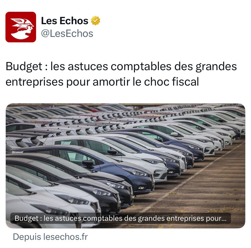realmarcel1's tweet photo. La fraude fiscale pour les nuls.
#TraduisonsLes https://t.co/T59KNVXy68