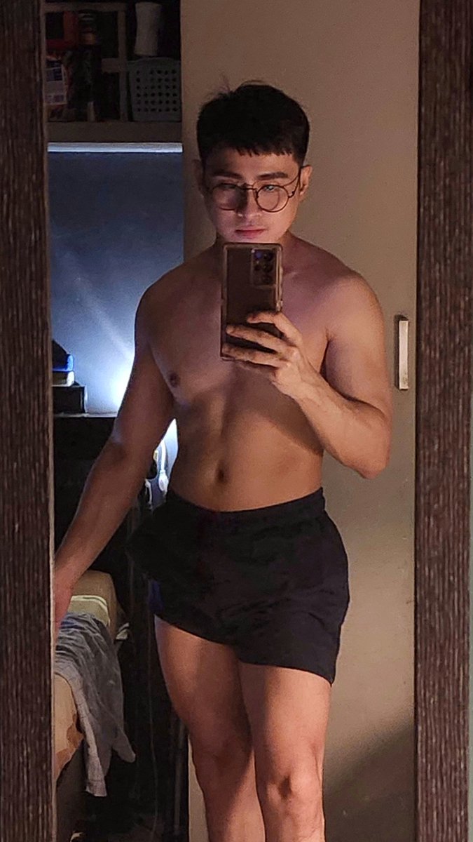 Andru Cacacho ® tweet media