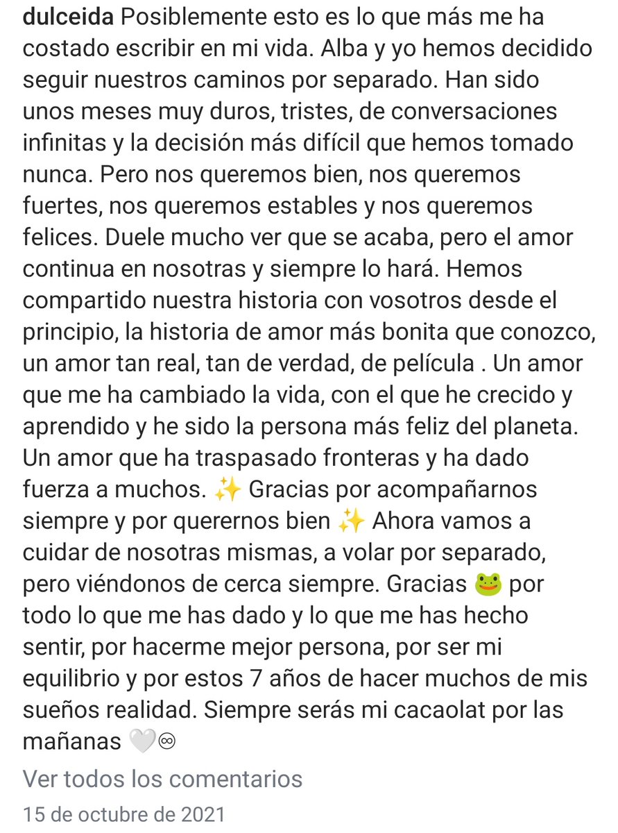 Paula tweet media