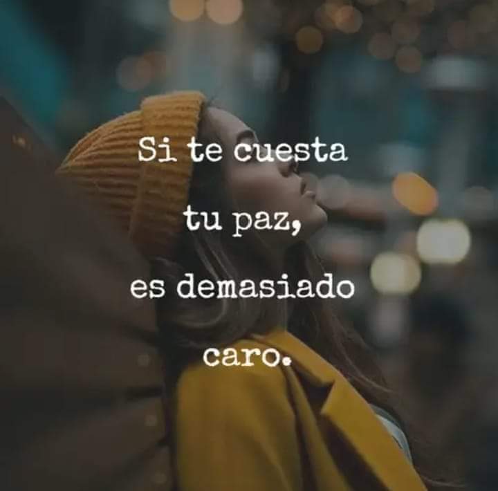 45Augus's tweet photo. Muy buenos días. https://t.co/vcUkCKdJS7