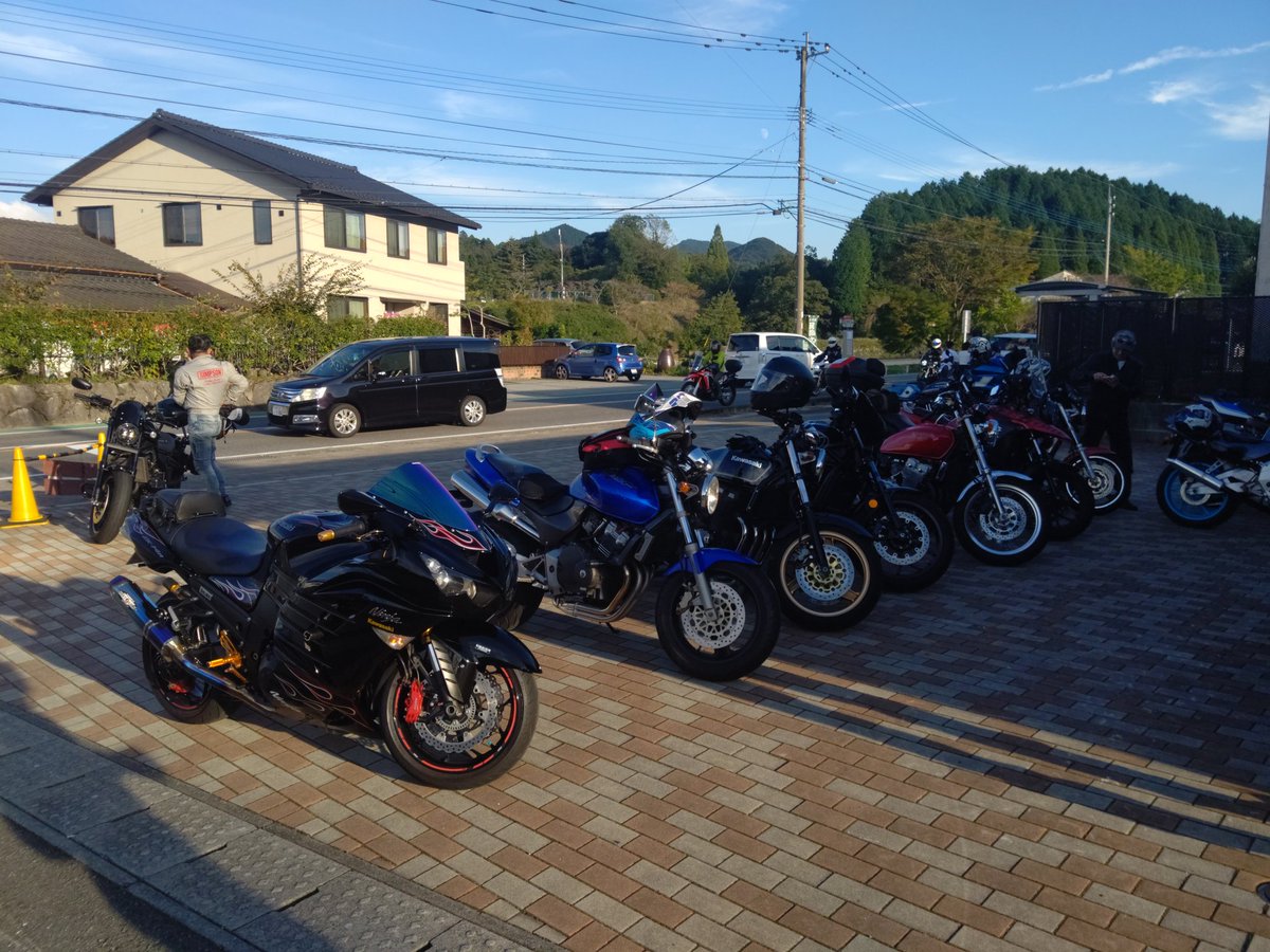 AImondpower's tweet photo. https://t.co/59MYoMdNSO