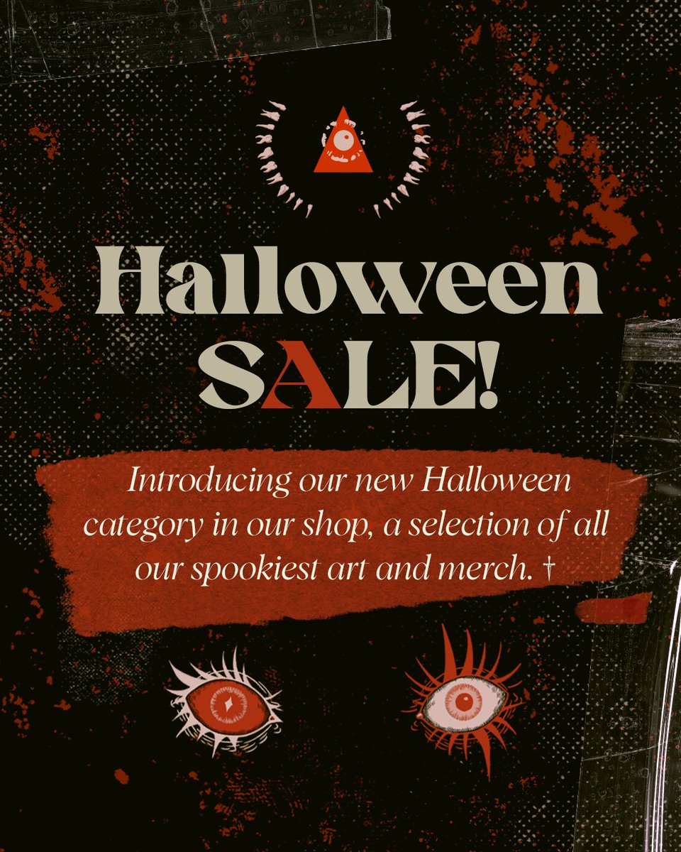 Cloak Dagger tweet media