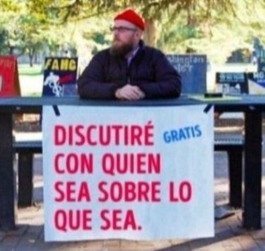 LaNaty #EstoyQExploto tweet media