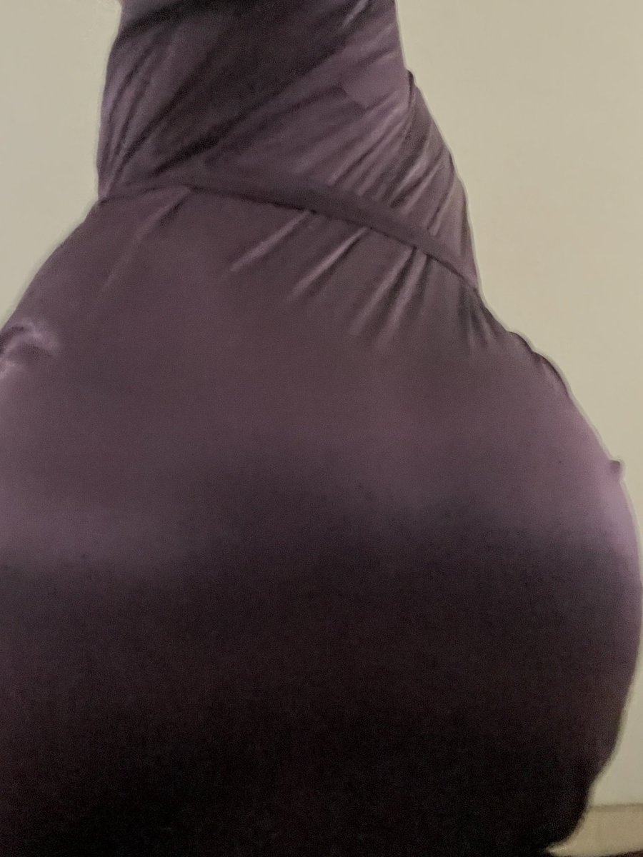 indianna tweet media